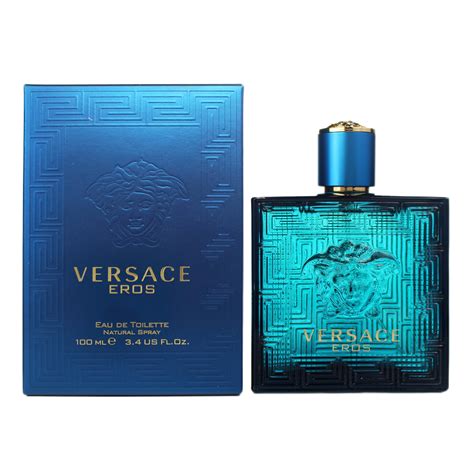 versace for men's|popular versace men's.